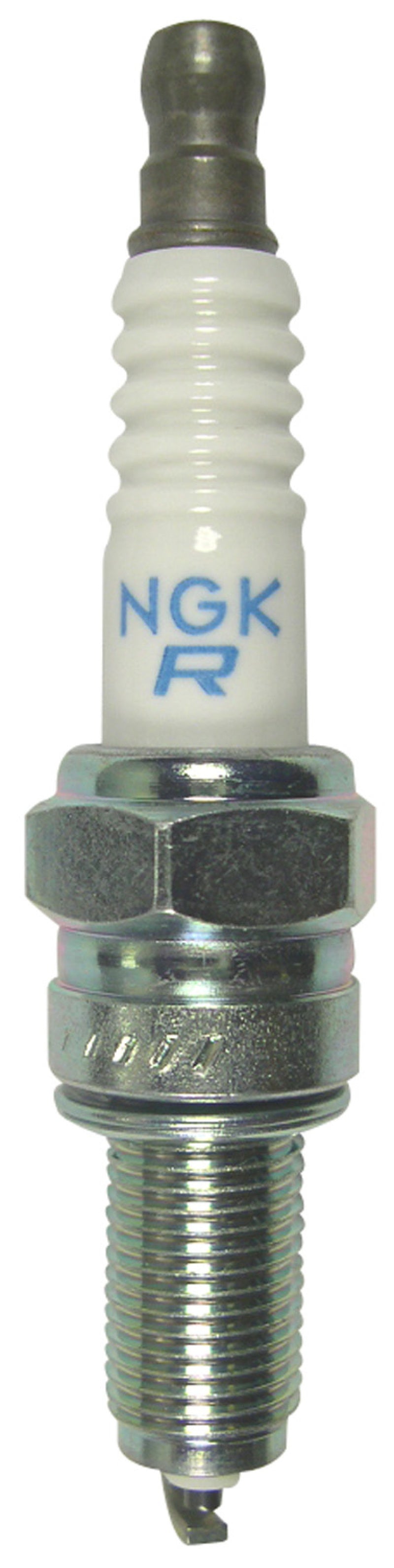 NGK Standard Spark Plug Box of 10 (CPR8E)