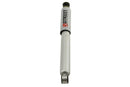 Belltech SHOCK ABSORBER STREET PERFORMANCE (103092)