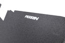 PERRIN 22-26 Subaru WRX Cold Air Intake Heatshield ONLY (Requires PSP-INT-327)