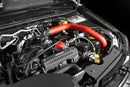 PERRIN 22-25 Subaru WRX Front Mount Intercooler Kit (Red Tubes & Black Core)