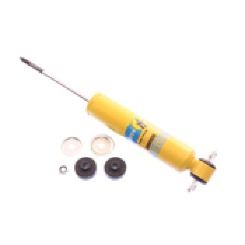 Bilstein Variable Buick/Cadillac/Chevy/Ford/GMC/Oldsmobile/Pontiac Fr 46mm Monotube Shock Absorber