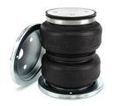 Air Lift LoadLifter 5000 Air Spring Kit 05-23 Toyota Tacoma 2/4WD