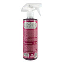 Chemical Guys DeCon Pro Iron Remover & Wheel Cleaner - 16oz