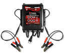 Yuasa 2 Amp Charger & Maintainer - 6V/12V