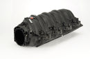 FAST LSXR Manifold 102MM Gen III LS - Black