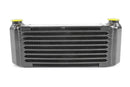 PERRIN 22-26 Subaru BRZ / Toyota GR86 Engine Oil Cooler Full Kit