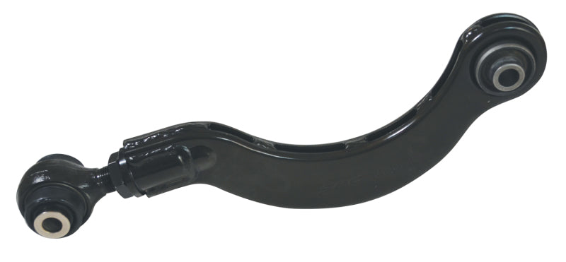 SPC Performance 2011+ Scion tC Rear Adjustable Control Arm