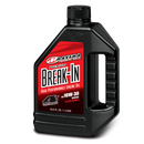 Maxima Premium Break-In 4T 10W30 Mineral Engine Oil - 1L