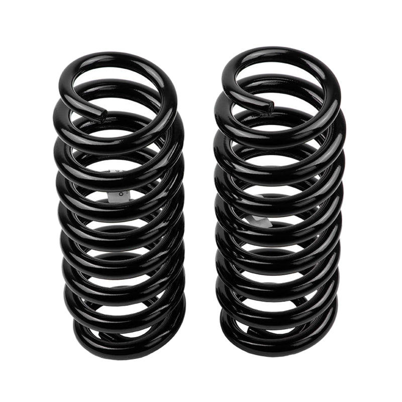 ARB / OME Coil Spring Rear Jeep Wk2 R