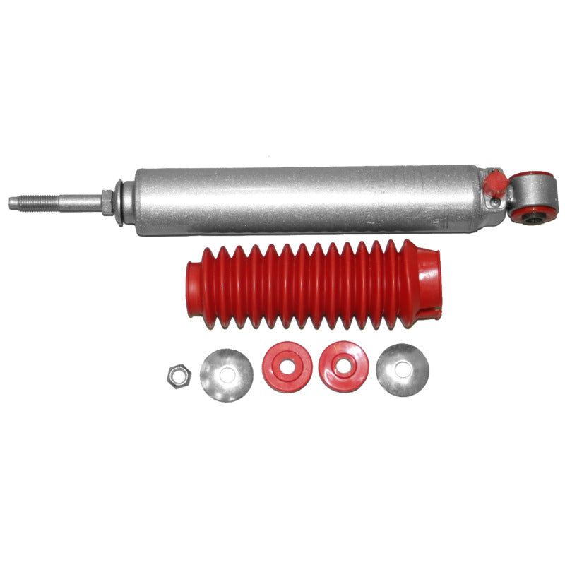 Rancho 07-17 Jeep Wrangler Front RS9000XL Shock
