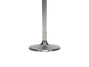Manley up to 2010 Dodge Viper V-10 2.020 Dia Race Master Intake Valves (Set of 10)