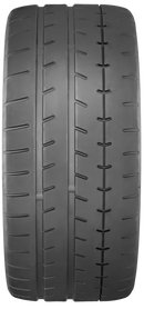 Yokohama Advan A052 Tire - 265/35R18 97Y