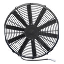 SPAL 1074 CFM 16in Fan - Pull (VA18-AP10/C-41A)