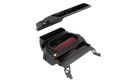 K&N 2021-2022 Dodge RAM 1500 TRX V8-6.2L AirCharger Intake