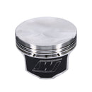 Wiseco Chevrolet LS 4.030in Bore 1.304in CH -3.20 CC Professional Piston Set