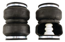 Air Lift LoadLifter 5000 Ultimate Air Spring Kit for 07-16 Dodge Ram 4500