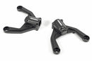 PERRIN 22-26 Subaru WRX Rear Shock Tower Brace - Red