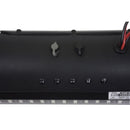 Bazooka 24in G3 Party Bar Led Red/Green/Blue Bluetooth