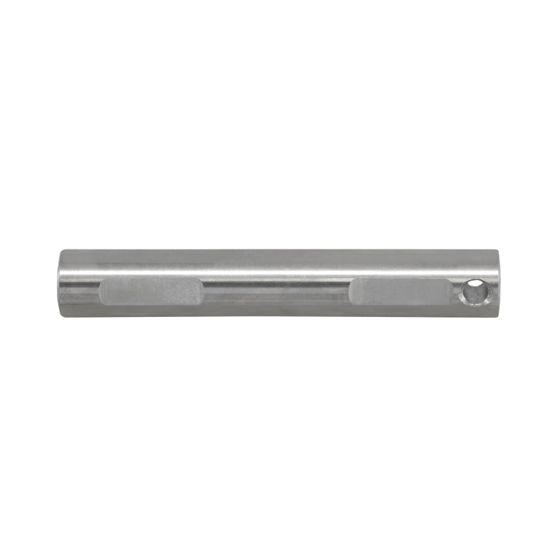 Yukon Gear Replacement Cross Pin Shaft For Dana 44 / Standard Open