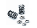 Supertech 07-12 Mini Cooper R56 Beehive Valve Spring Kit
