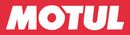 Motul 1L Classic BREAK-IN OIL 10W40 (Part