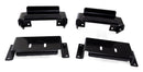 Air Lift LoadLifter 5000 Rear Air Spring Kit for 94-18 Ford F-450 Super Duty