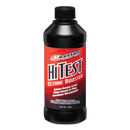 Maxima Hi-Test Fuel Octane Booster - 16oz