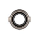 Competition Clutch 16+ Honda Civic 1.5T Stage 2 Organic Steel Flywheel w/ 22lbs