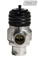 Turbo XS 15-21 Subaru WRX Hybrid BOV Type XS