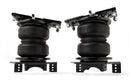 Air Lift LoadLifter 5000 Ultimate Air Spring Kit w/Internal Jounce Bumper 17 Ford Super Duty Pickup