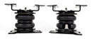 Air Lift LoadLifter 5000 Ultimate for 2019 Chevrolet Silverado 1500 4WD