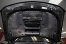 K&N 2021-2022 Dodge RAM 1500 TRX V8-6.2L AirCharger Intake