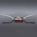 Renthal RC High Fatbar- Tanium