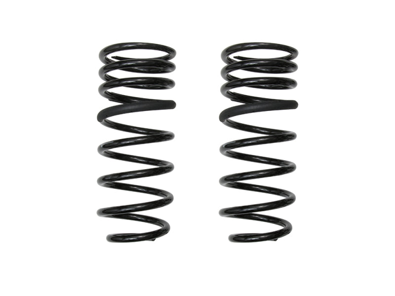 ICON 22-23 Toyota Tundra 1.25in Lift Triple Rate Rear Coil Spring Kit
