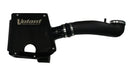 Volant 11-13 Chevy Silverado / GMC Sierra 2500/3500HD 6.0L V8 Pro5 Closed Box Air Intake System