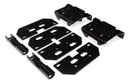 Air Lift LoadLifter 5000 Air Spring Kit