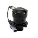 Turbosmart Ford Fiesta ST 1.6L / Ford Mustang 2.3L Ecoboost BOV Kompact EM Re-Circ Plumb Back