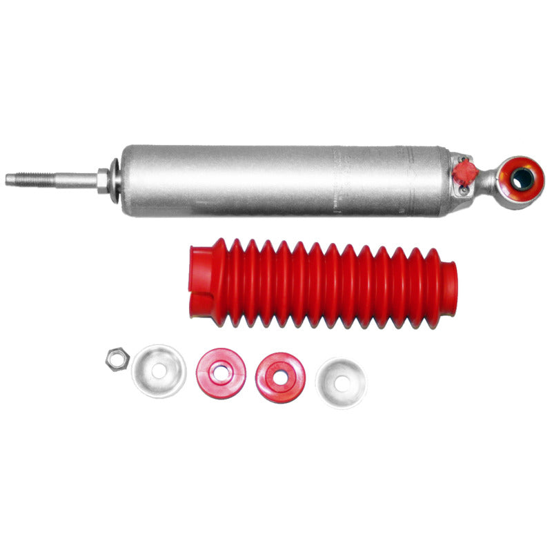 Rancho 05-19 Ford Pickup / F250 Series Super Duty Front RS9000XL Shock