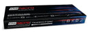 King Engine Bearings Nissan VG30DE/VG30DETT Performance Main Bearing Set - Size +0.25mm