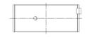 ACL Toyota 3SGTE 0.50mm Oversized High Performance Rod Bearing Set