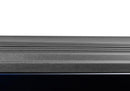 BAK 21-22 Ford F-150 (Incl. 2022 Lightning) Revolver X4s 5.7ft Bed Cover