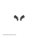 Belltech LOWERING KIT 14-17 GM SUV w/o Magnetic Ride 2-4inF - 4inR