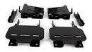 Air Lift LoadLifter 5000 Ultimate Air Spring Kit for 15-19 Ford F-150 4WD