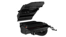 K&N 2021-2022 Dodge RAM 1500 TRX V8-6.2L AirCharger Intake