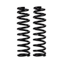ARB / OME Coil Spring Front CRV To 02
