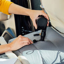 Luno Air Mattress 2.0