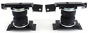 Air Lift LoadLifter 5000 Air Spring Kit