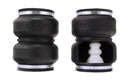 Air Lift LoadLifter 5000 Ultimate Rear Air Spring Kit for 15-17 Ford Transit 150/250/350
