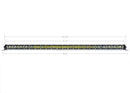 42" Slim Single Row LED Bar BLOWOUT - Cali Raised LED