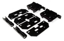 Air Lift LoadLifter 5000 Air Spring Kit